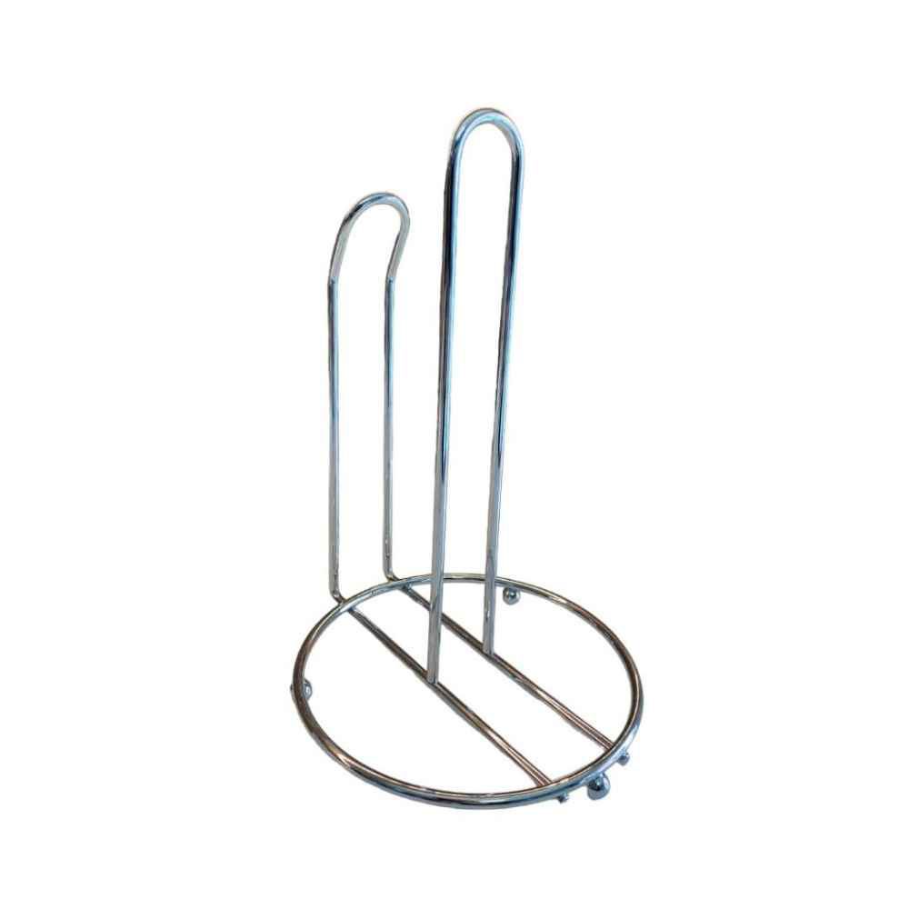 image-745d5562658a4005be4d6dc4449b18c7 image-745d5562658a4005be4d6dc4449b18c7