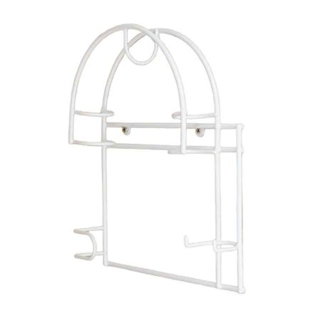 image-9163b986ce2c4bcc9ffc46ffb4ce30ab image-9163b986ce2c4bcc9ffc46ffb4ce30ab