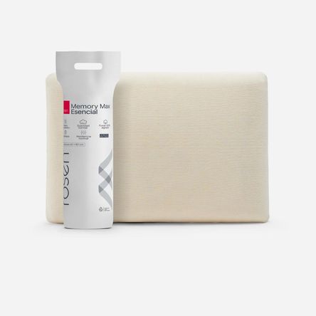 image-530c856be7ff4048a67fb9b5b3d5c3cf image-530c856be7ff4048a67fb9b5b3d5c3cf