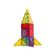 image-3090abf50a5e462db14feea8bdd17323