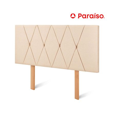 image-def9222330324f1fa6a8963cca42b603 image-def9222330324f1fa6a8963cca42b603