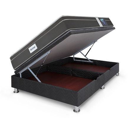 image-0a66ba9a545348bd9bd2260e034dd13d image-0a66ba9a545348bd9bd2260e034dd13d