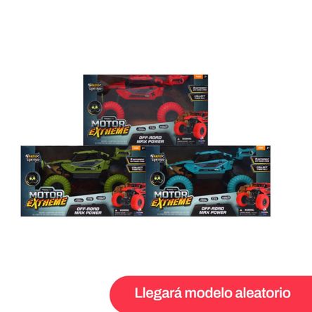 image-c0de1486400a495281d052033af8453f image-c0de1486400a495281d052033af8453f