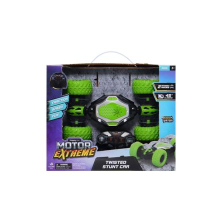 image-e21b7fa3b743402a8429a146eba72933 image-e21b7fa3b743402a8429a146eba72933