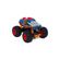 image-a14eb4214db7422cbbcc6aed1bd9e995