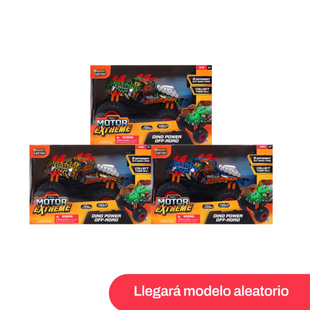 image-b2c7d05793e046969a21c48be99b38d7 image-b2c7d05793e046969a21c48be99b38d7