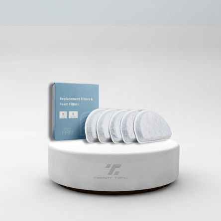 image-3302c287df29446086d4d48399635e15 image-3302c287df29446086d4d48399635e15