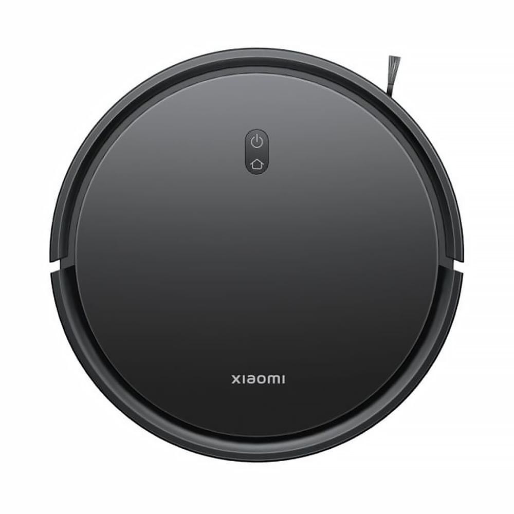 Aspiradora Inteligente XIAOMI Robot Vacuum E10C