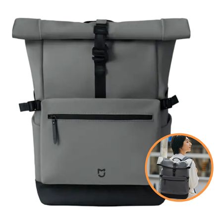 image-a055c1fee7ea4df0a2c17ec4ffa7831a image-a055c1fee7ea4df0a2c17ec4ffa7831a