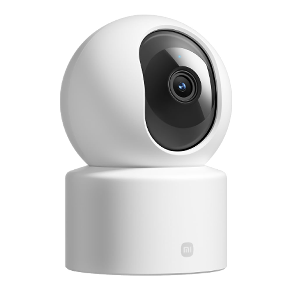 Cámara de Seguridad XIAOMI Smart Camera C301 MBC23