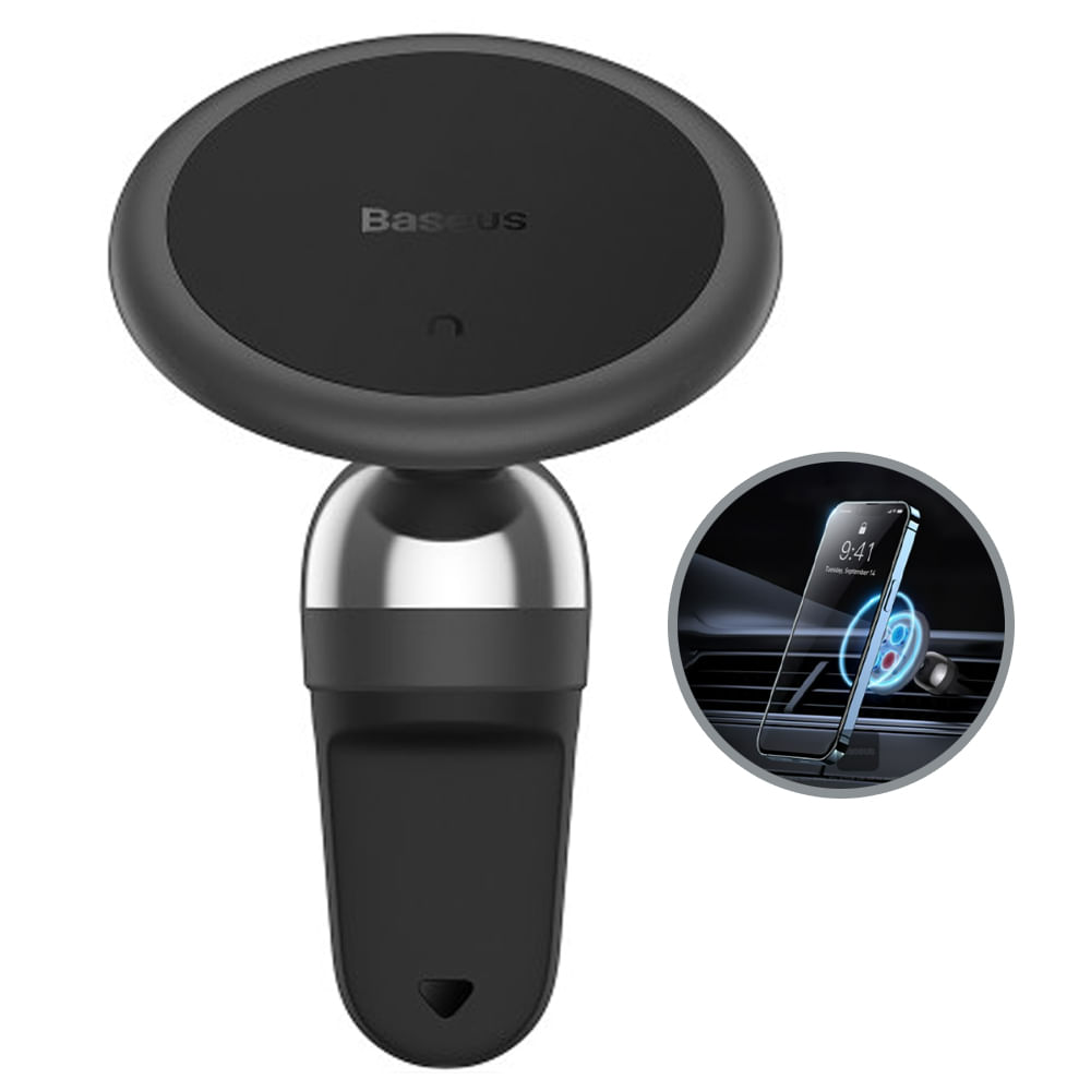 image-3083781d77784d29b71a8c2e20ae77e7 image-3083781d77784d29b71a8c2e20ae77e7