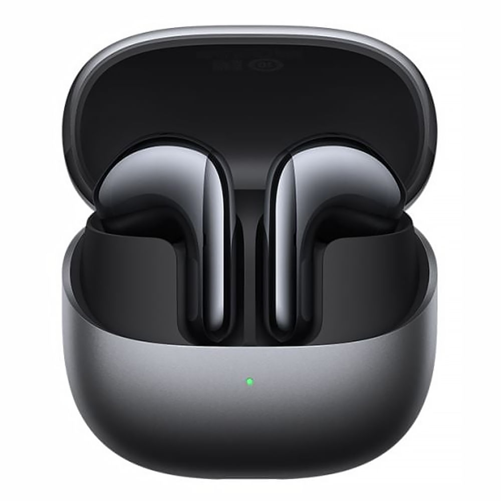 image-0bba132ccb864b36bd5d538550a9be76 image-0bba132ccb864b36bd5d538550a9be76