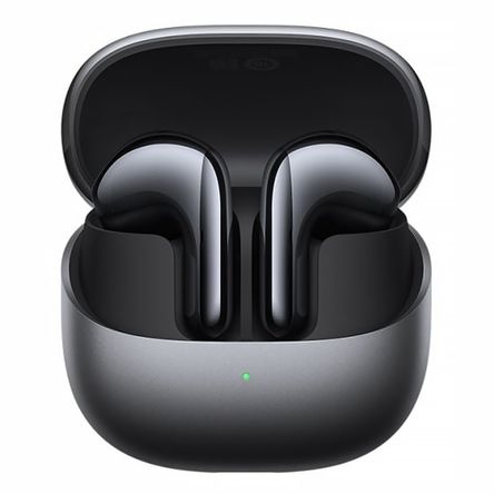 image-0bba132ccb864b36bd5d538550a9be76 image-0bba132ccb864b36bd5d538550a9be76