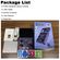 image-c72781c0e45b42188f92959bd0bafca0