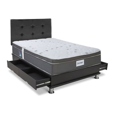 image-c6e7d1aa7da2471a834595b554a17360 image-c6e7d1aa7da2471a834595b554a17360