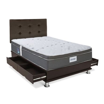 image-8026107e1e4e4eb7bc2e60bc593a74d5