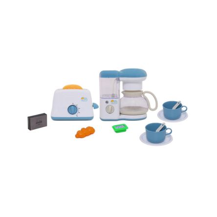 image-a5eca3a743bd4a7a85818880ca6bd66a image-a5eca3a743bd4a7a85818880ca6bd66a