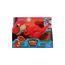 image-20daf8ec84e54c50a3706a3031aad904