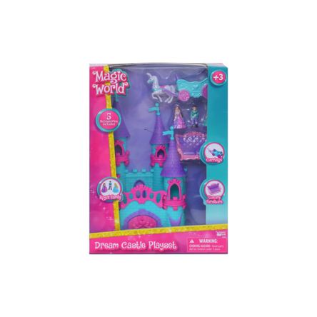 image-271e05667dac45b2b4297768f1d28b3a image-271e05667dac45b2b4297768f1d28b3a