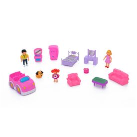 image-7e6fa427fbc24f0485697b04b79c17ae