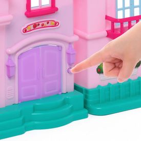 image-8b7bfa83ce3146d9af526c8392972215