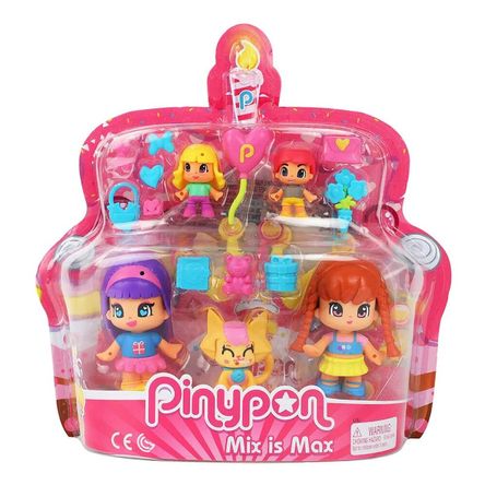 image-1f487b6b07894cf69d63bea534b1cf09 image-1f487b6b07894cf69d63bea534b1cf09