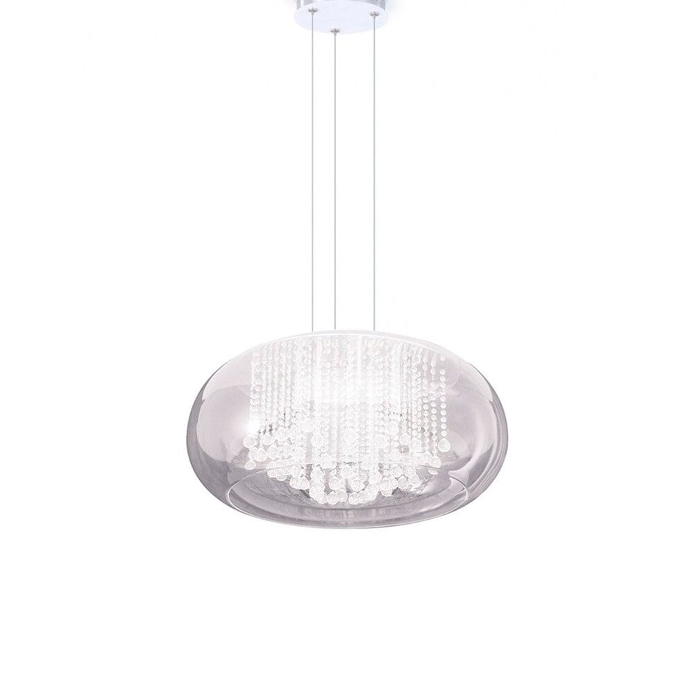 image-036d462572e84d0ca631502a5d572edf image-036d462572e84d0ca631502a5d572edf