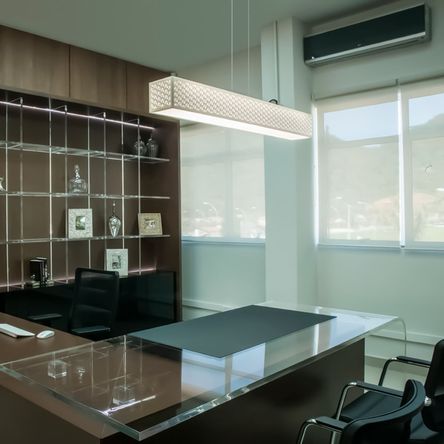 image-2c2aa204c53b4118bfd8c71769ce3581 image-2c2aa204c53b4118bfd8c71769ce3581