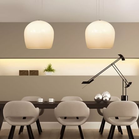 image-bfc42a2c0e3b465d9e10225106656d9b image-bfc42a2c0e3b465d9e10225106656d9b