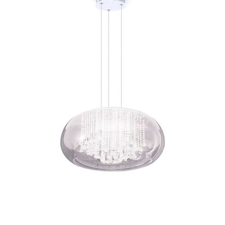 image-2f385e3f80064dc5b92bcb3e4732a3bc image-2f385e3f80064dc5b92bcb3e4732a3bc