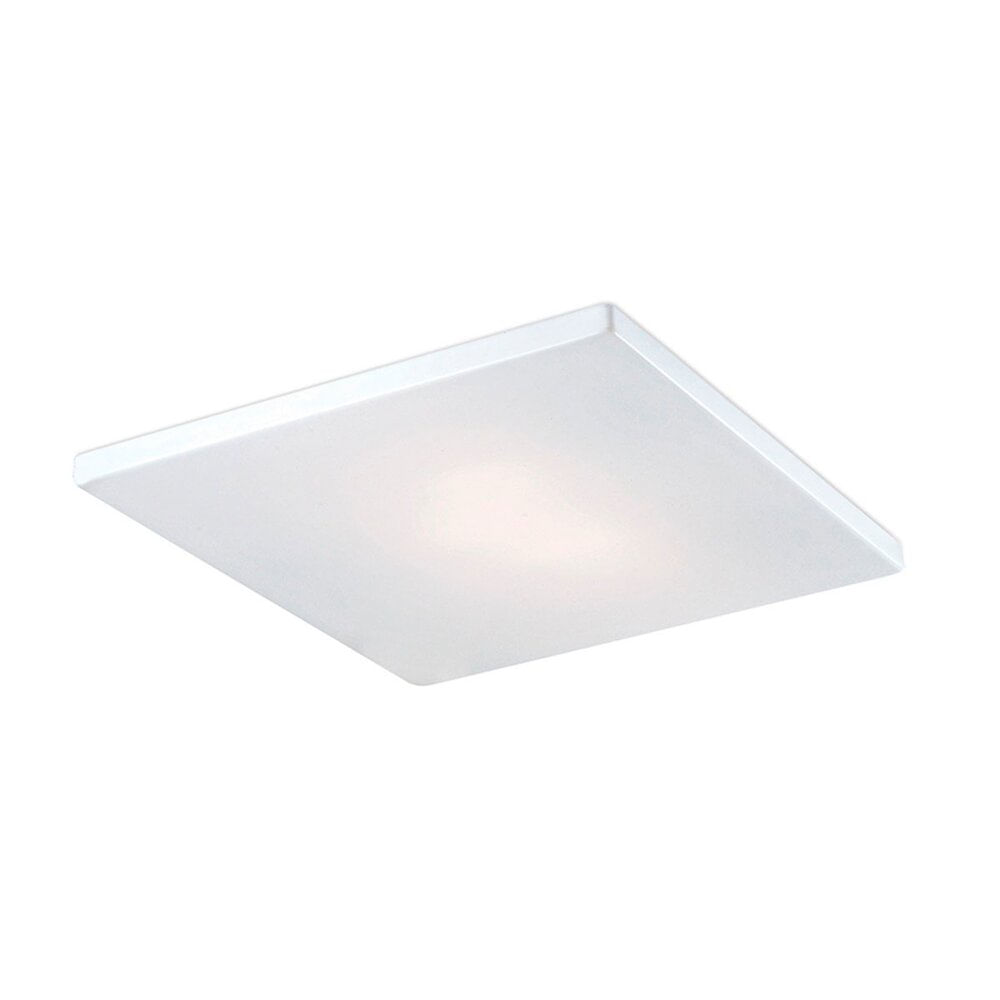 image-dc97fce8836e4209863c67ba71502d2d image-dc97fce8836e4209863c67ba71502d2d