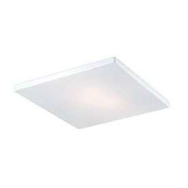 image-dc97fce8836e4209863c67ba71502d2d