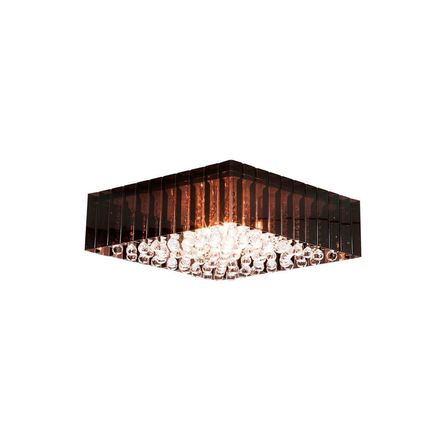 image-7869d2bf4f3545c094eeb1404c24dbea image-7869d2bf4f3545c094eeb1404c24dbea