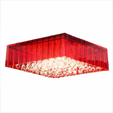 image-4ee844720e9f49f9980bfb56b838c608 image-4ee844720e9f49f9980bfb56b838c608