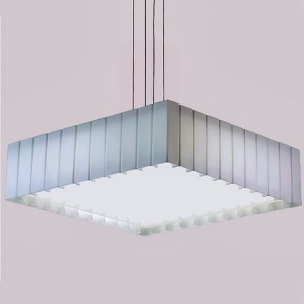 image-9fed0a96569c41e7b8ce6c3534c1ea4a image-9fed0a96569c41e7b8ce6c3534c1ea4a