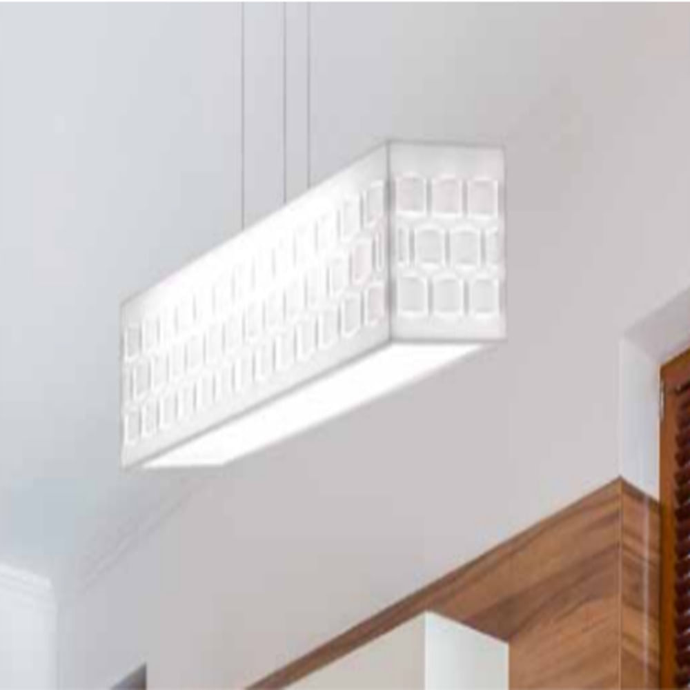 image-c4aeee22dfef4126a562f76ec337949e image-c4aeee22dfef4126a562f76ec337949e