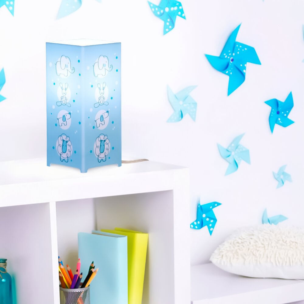 image-2c4d24485f3f419ba7e9ffb0a9721a04 image-2c4d24485f3f419ba7e9ffb0a9721a04