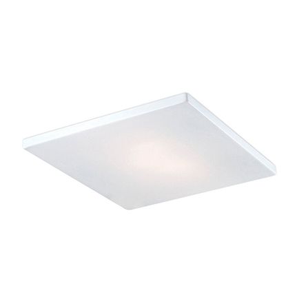 image-8b9e30c6a8174d2586caf406b2cf4a6a image-8b9e30c6a8174d2586caf406b2cf4a6a