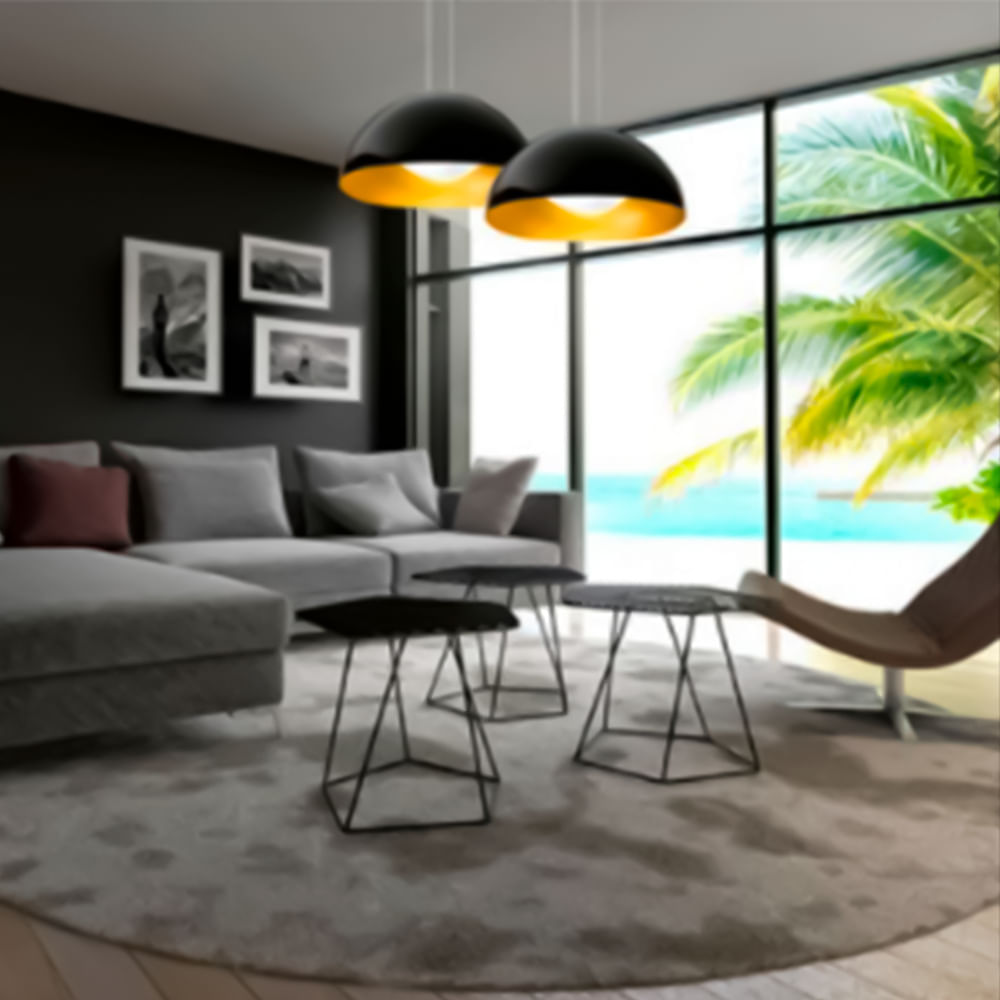 image-d2eccc038fcf4cfe8f46a67734ccb163 image-d2eccc038fcf4cfe8f46a67734ccb163