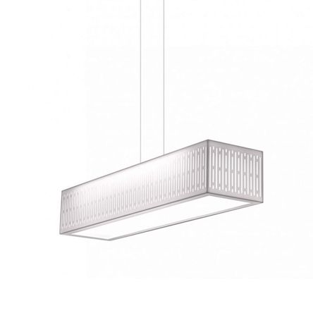 image-b907b557f7f743b5913c0688ccdcbfd5 image-b907b557f7f743b5913c0688ccdcbfd5