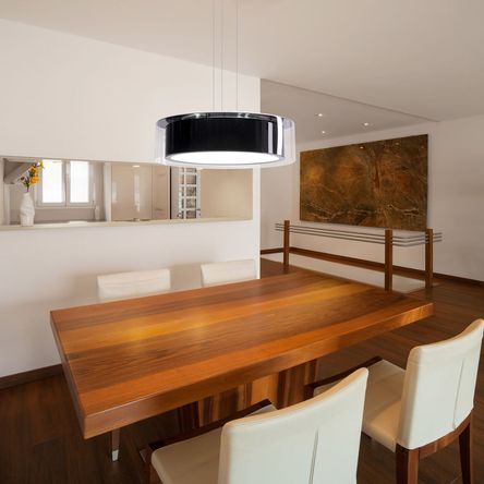 image-178127b2abb441c793ff69e81bca4cb3 image-178127b2abb441c793ff69e81bca4cb3