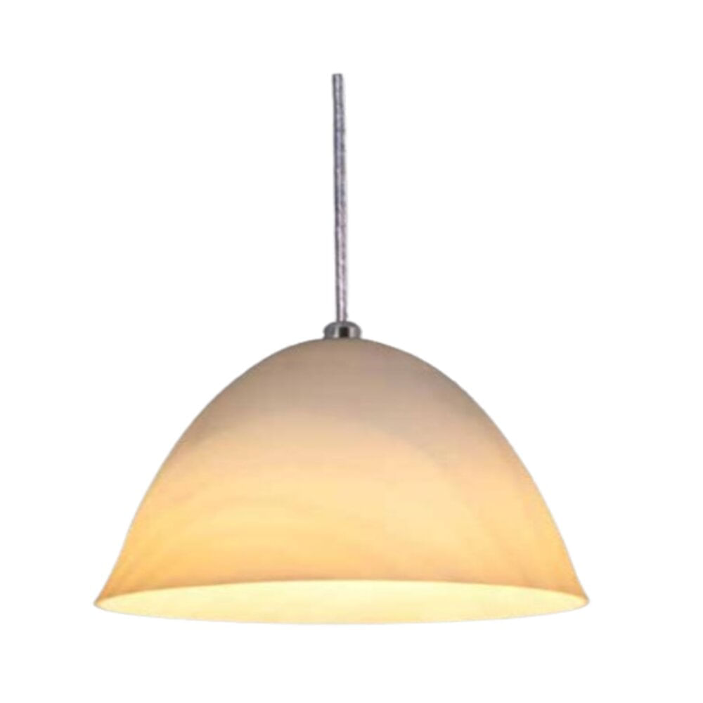 image-1b24aeea51f74cbd8884d93bf03e25aa image-1b24aeea51f74cbd8884d93bf03e25aa