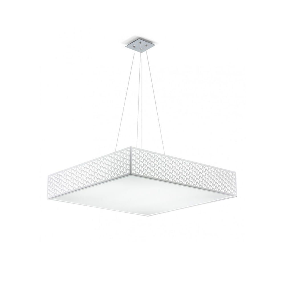 image-20e7bd0fb60c4ae1883ef7cab98703bc image-20e7bd0fb60c4ae1883ef7cab98703bc