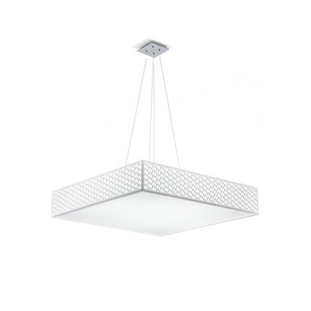 image-20e7bd0fb60c4ae1883ef7cab98703bc image-20e7bd0fb60c4ae1883ef7cab98703bc