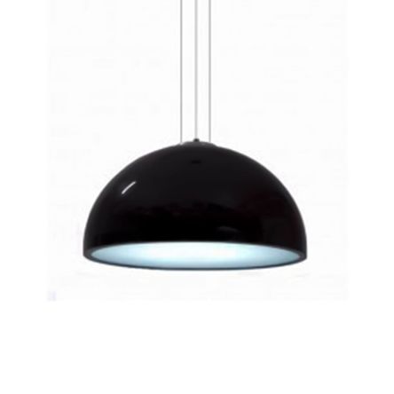 image-325976e0d9f5497bbf978172845c5157 image-325976e0d9f5497bbf978172845c5157