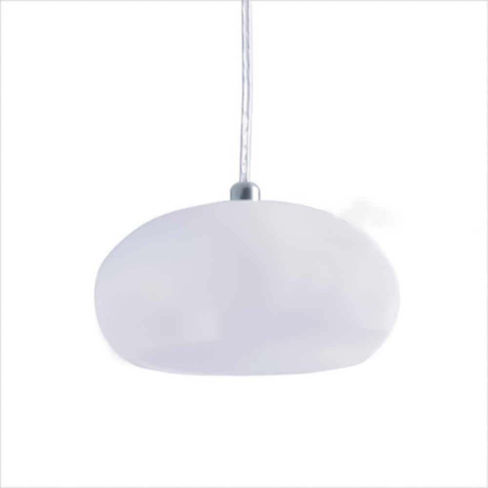 image-8cf2a9925617413ba83d8bed3e88df5f image-8cf2a9925617413ba83d8bed3e88df5f