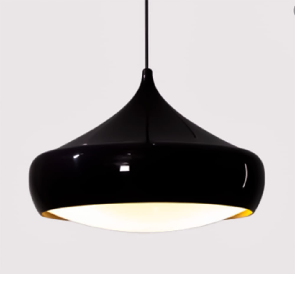 image-e4dfb5e21740483a958616501f949e56 image-e4dfb5e21740483a958616501f949e56