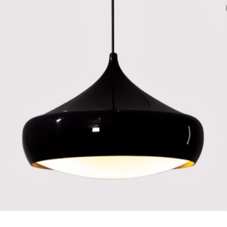 image-e4dfb5e21740483a958616501f949e56 image-e4dfb5e21740483a958616501f949e56