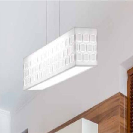 image-29f54d36901a442bac860a5b4f68c86f image-29f54d36901a442bac860a5b4f68c86f