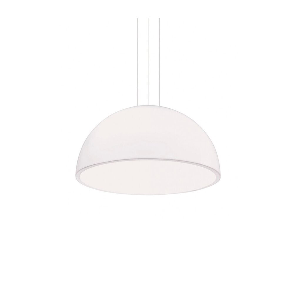 image-17701b1371bf4ffd844d6d589b7c018d image-17701b1371bf4ffd844d6d589b7c018d